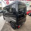 mazda scrum-van 2018 -MAZDA--Scrum Van HBD-DG17V--DG17V-256317---MAZDA--Scrum Van HBD-DG17V--DG17V-256317- image 2