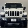 jeep wrangler 2023 CFJ1827239 image 14