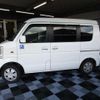 suzuki every-wagon 2015 CFJ1623209 image 6