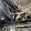 mitsubishi minicab-truck 1997 CFJ1757712 image 78
