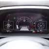 toyota yaris 2025 CFJ1157980 image 16