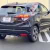 honda vezel 2017 -HONDA--VEZEL DAA-RU3--RU3-1244833---HONDA--VEZEL DAA-RU3--RU3-1244833- image 18