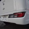 daihatsu hijet-van 2018 -DAIHATSU--Hijet Van EBD-S321V--S321V-0364574---DAIHATSU--Hijet Van EBD-S321V--S321V-0364574- image 49