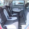 daihatsu cast 2015 -DAIHATSU--Cast LA260S--0004393---DAIHATSU--Cast LA260S--0004393- image 9