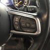 jeep wrangler 2021 quick_quick_3BA-JL20L_1C4HJXLN8MW780798 image 9