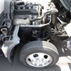 toyota toyoace 2004 GOO_NET_EXCHANGE_0200468A30250515W001 image 61