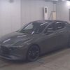 mazda mazda3-fastback 2020 quick_quick_3AA-BPEP_101763 image 3