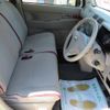 daihatsu move-conte 2012 -DAIHATSU--Move Conte DBA-L585S--L585S-0029764---DAIHATSU--Move Conte DBA-L585S--L585S-0029764- image 11