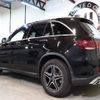 mercedes-benz glc-class 2020 -MERCEDES-BENZ--Benz GLC 3DA-253915--WDC2539152F740534---MERCEDES-BENZ--Benz GLC 3DA-253915--WDC2539152F740534- image 2