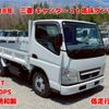mitsubishi-fuso canter 2006 CFJ1490089 image 1