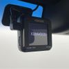 honda n-box 2017 CFJ1661474 image 7