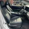 nissan note 2022 -NISSAN--Note 6AA-SNE13--SNE13-161326---NISSAN--Note 6AA-SNE13--SNE13-161326- image 9