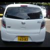 daihatsu mira-e-s 2015 -DAIHATSU 【静岡 581ﾁ6383】--Mira e:s LA300S--1309348---DAIHATSU 【静岡 581ﾁ6383】--Mira e:s LA300S--1309348- image 5