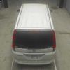 nissan serena 2009 -NISSAN 【湘南 501ﾒ8628】--Serena C25--C25-425732---NISSAN 【湘南 501ﾒ8628】--Serena C25--C25-425732- image 8