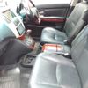 toyota harrier 2007 ENHANCEAUTO_1_ea283332 image 15