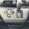 nissan dayz 2023 CFJ1631466 image 14