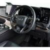lexus lexus-others 2024 CFJ1805582 image 11