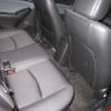 mazda cx-3 2020 -MAZDA--CX-3 6BA-DKEAW--DKEAW-300090---MAZDA--CX-3 6BA-DKEAW--DKEAW-300090- image 4