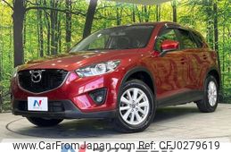 mazda cx-5 2012 -MAZDA--CX-5 LDA-KE2AW--KE2AW-102457---MAZDA--CX-5 LDA-KE2AW--KE2AW-102457-