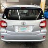 toyota passo 2018 CFJ1693817 image 5