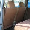 suzuki alto 2009 -SUZUKI 【大分 580ﾀ6006】--Alto HA24S--630949---SUZUKI 【大分 580ﾀ6006】--Alto HA24S--630949- image 22