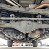toyota fj-cruiser 2015 quick_quick_GSJ15W_GSJ15-0131211 image 19