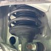 suzuki wagon-r 2022 CFJ1762799 image 20