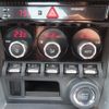 toyota 86 2020 quick_quick_ZN6_ZN6-104498 image 12
