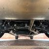 toyota harrier 2021 -TOYOTA--Harrier 6AA-AXUH80--AXUH80-0023668---TOYOTA--Harrier 6AA-AXUH80--AXUH80-0023668- image 19