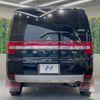 mitsubishi delica-d5 2013 -MITSUBISHI--Delica D5 DBA-CV2W--CV2W-0901395---MITSUBISHI--Delica D5 DBA-CV2W--CV2W-0901395- image 17