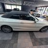 mercedes-benz c-class 2017 quick_quick_205440C_WDD2054402F487785 image 12