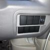 nissan clipper-van 2020 CFJ1826094 image 23