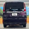 toyota noah 2015 CFJ0979104 image 16