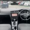 volkswagen golf-variant 2017 -VOLKSWAGEN--VW Golf Variant DBA-AUCJZ--WVWZZZAUZJP516031---VOLKSWAGEN--VW Golf Variant DBA-AUCJZ--WVWZZZAUZJP516031- image 16