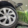 toyota sienta 2017 -TOYOTA--Sienta DBA-NSP170G--NSP170-7136463---TOYOTA--Sienta DBA-NSP170G--NSP170-7136463- image 13