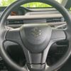 suzuki wagon-r 2023 quick_quick_5BA-MH85S_MH85S-173582 image 10