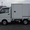 suzuki carry-truck 2015 CFJ1832149 image 22