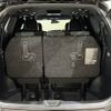 toyota estima-hybrid 2017 CFJ1539341 image 11
