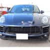 porsche macan 2016 quick_quick_ABA-95BCTM_WP1ZZZ95ZHLB23048 image 11