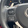 lexus gs-f 2015 -LEXUS--Lexus GS F DBA-URL10--URL10-0001221---LEXUS--Lexus GS F DBA-URL10--URL10-0001221- image 7