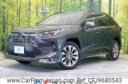 toyota rav4 2019 -TOYOTA--RAV4 6BA-MXAA54--MXAA54-4006478---TOYOTA--RAV4 6BA-MXAA54--MXAA54-4006478-