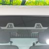 suzuki carry-truck 2023 -SUZUKI--Carry Truck 3BD-DA16T--DA16T-736232---SUZUKI--Carry Truck 3BD-DA16T--DA16T-736232- image 2