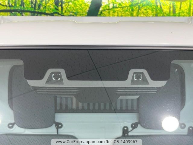 suzuki carry-truck 2023 -SUZUKI--Carry Truck 3BD-DA16T--DA16T-736232---SUZUKI--Carry Truck 3BD-DA16T--DA16T-736232- image 2