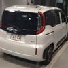 toyota sienta 2024 CFJ1682214 image 7