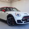 mini mini-others 2018 quick_quick_DBA-LVJCW_WMWLV920402G34982 image 1