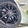 toyota prius 2015 CFJ1745395 image 13