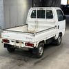 honda acty-truck 1998 -HONDA--Acty Truck HA4-2415445---HONDA--Acty Truck HA4-2415445- image 6