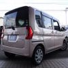 daihatsu tanto 2013 -DAIHATSU--Tanto DBA-LA600S--LA600S-0011448---DAIHATSU--Tanto DBA-LA600S--LA600S-0011448- image 3