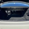 bmw 3-series 2015 -BMW 【土浦 3】--BMW 3 Series LDA-3D20--WBA8B52040K433748---BMW 【土浦 3】--BMW 3 Series LDA-3D20--WBA8B52040K433748- image 8
