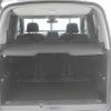 citroen berlingo 2021 quick_quick_3DA-K9CYH01_VR7ECYHZRMJ814194 image 17